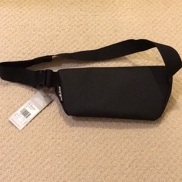 Adidas unisex waistbag - Picture 2 of 2